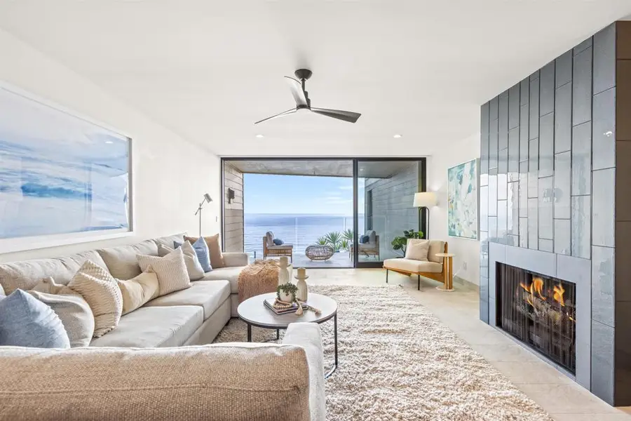 375 W I Street, Encinitas, CA 92024 - #3
