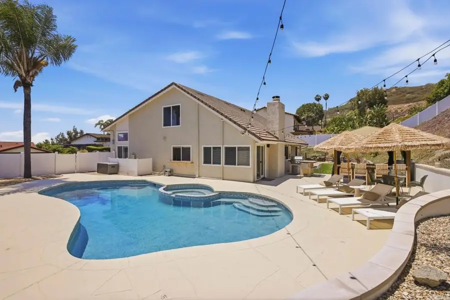 12388 Reata Court, San Diego, CA 92128 - #3