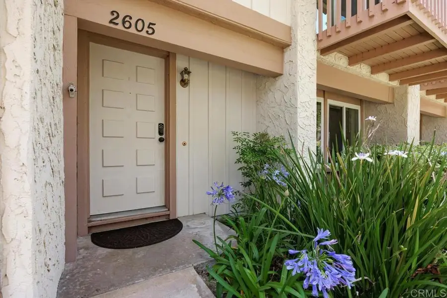 2605 Via Eco, Carlsbad, CA 92010 - #3