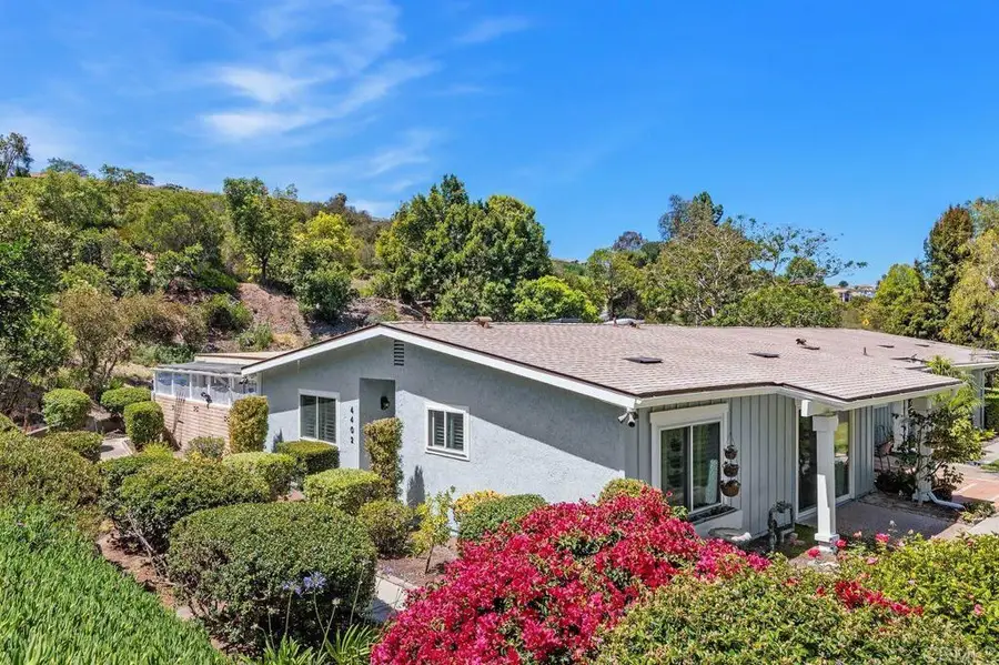 4402 Shearwater Way, Oceanside, CA 92057 - #2