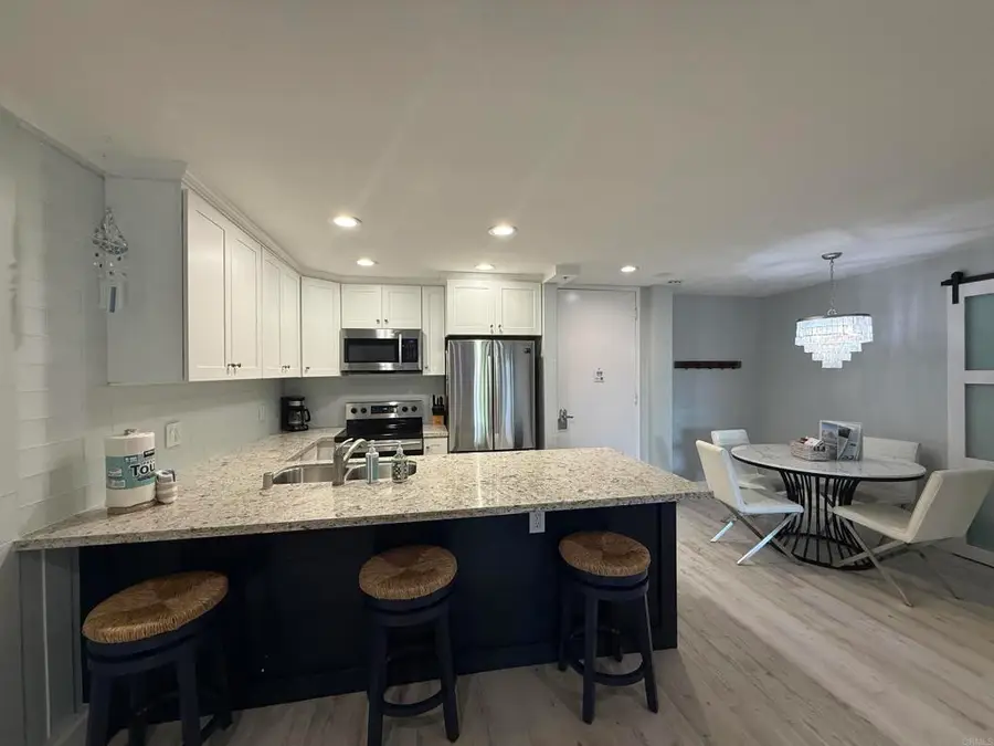 999 N Pacific Street #G108, Oceanside, CA 92054 - #2