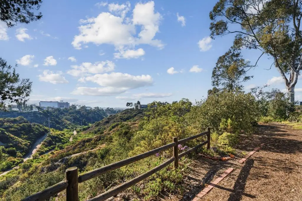 4304 Caminito Del Zafiro, San Diego, CA 92121 - #1