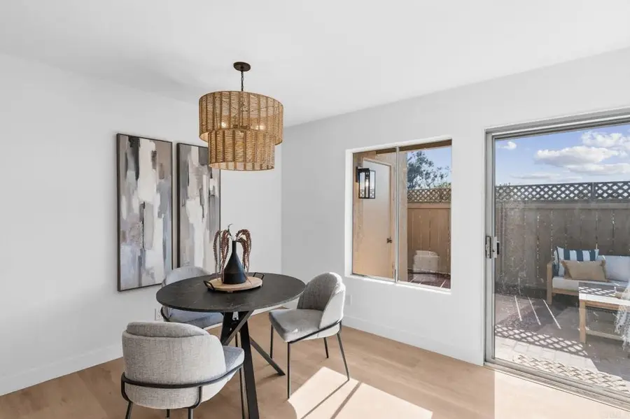 4304 Caminito Del Zafiro, San Diego, CA 92121 - #2