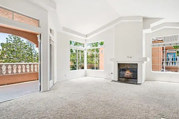 3511 Cameo Drive #78, Oceanside, CA 92056