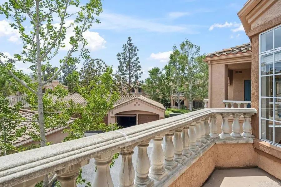 3511 Cameo Drive #78, Oceanside, CA 92056 - #2