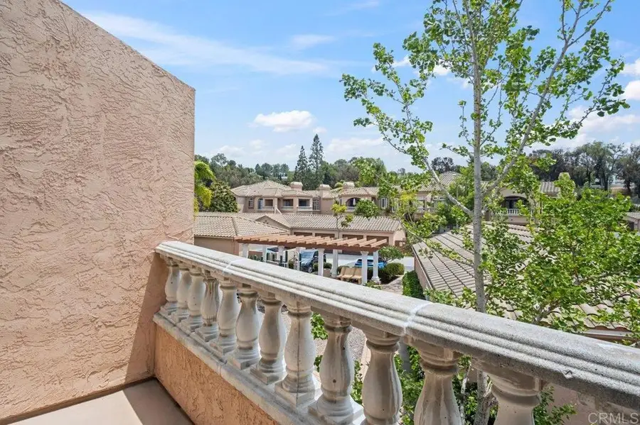 3511 Cameo Drive #78, Oceanside, CA 92056 - #3