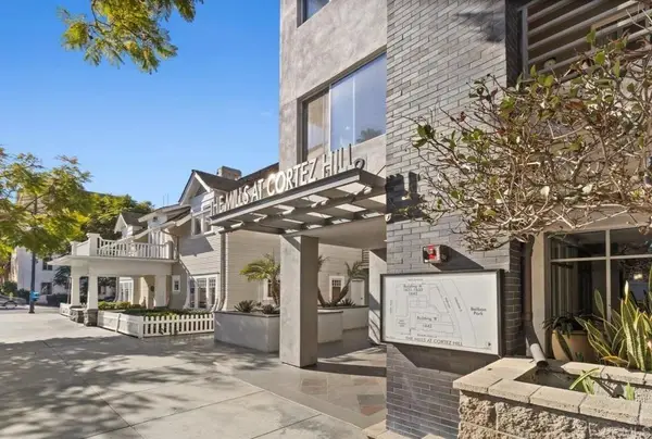1642 7th Avenue #424, San Diego, CA 92101