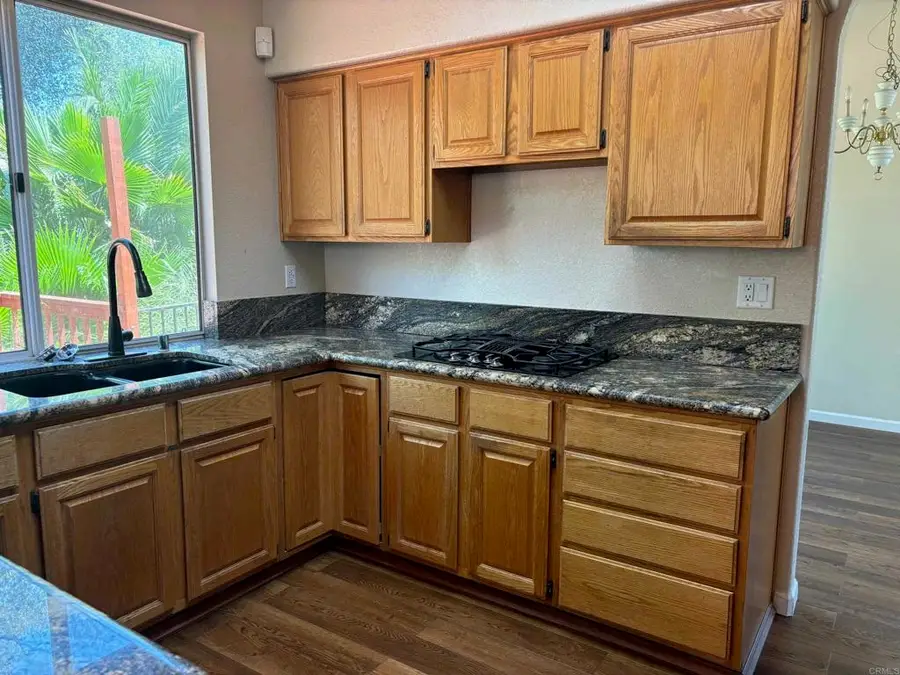 1077 Felicidad Dr, Fallbrook, CA 92028 - #2
