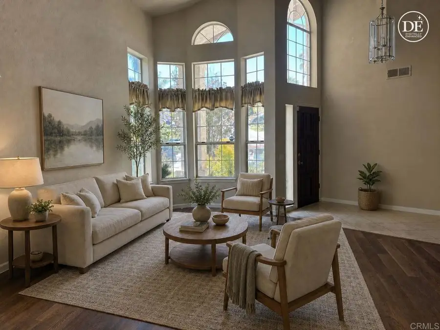 1077 Felicidad Dr, Fallbrook, CA 92028 - #3