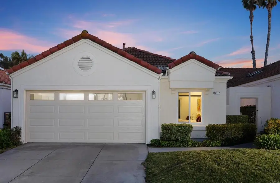 12117 Putting Green Row, San Diego, CA 92128 - #2
