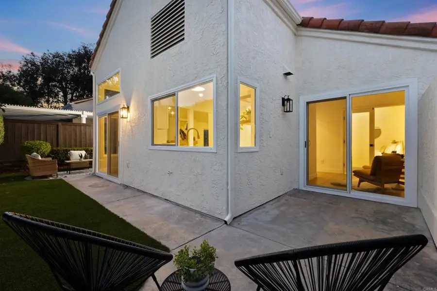 12117 Putting Green Row, San Diego, CA 92128 - #3