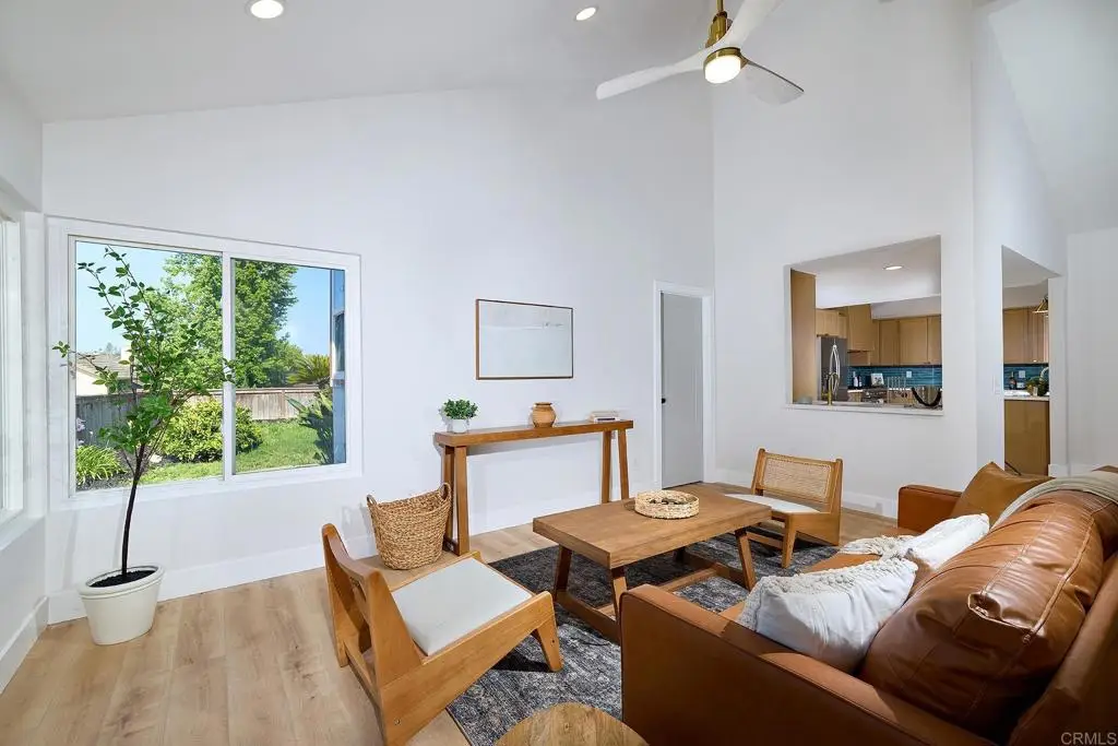 7515 Quinta Street, Carlsbad, CA 92009 - #1