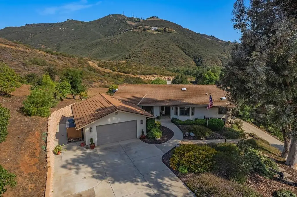 2103 Margarita Glen, Fallbrook, CA 92028 - #1