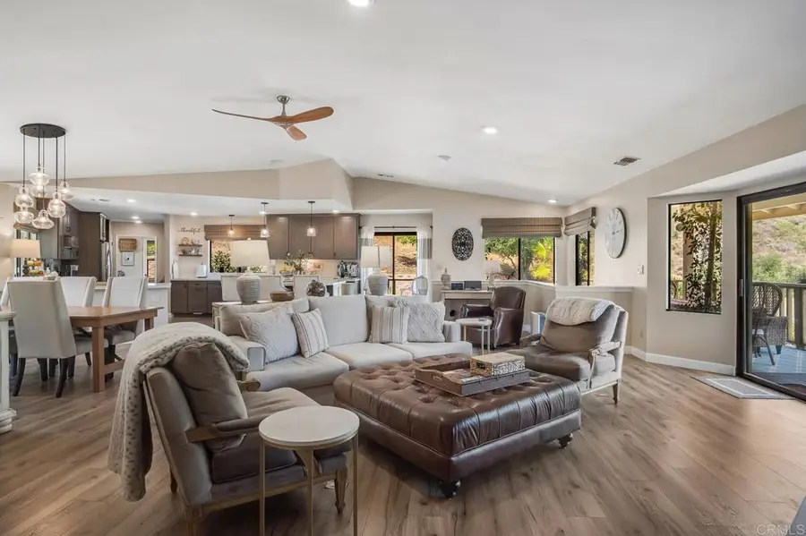 2103 Margarita Glen, Fallbrook, CA 92028 - #2