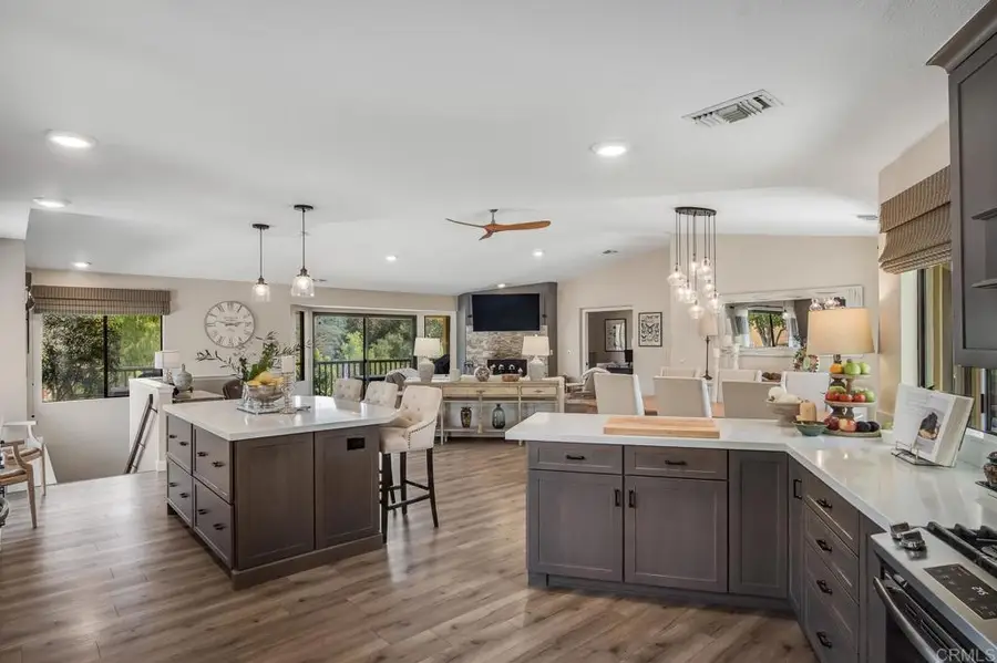 2103 Margarita Glen, Fallbrook, CA 92028 - #3