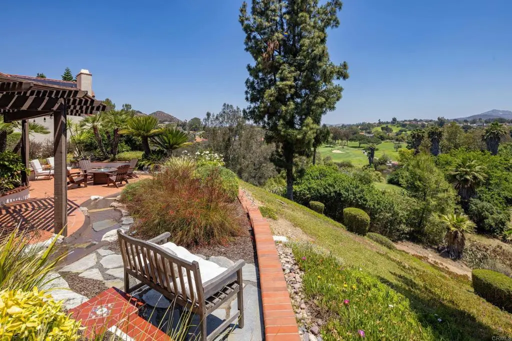 17765 Rosedown Place, San Diego, CA 92128 - #1