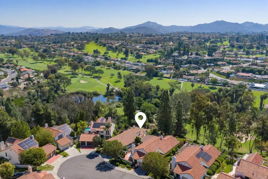 17765 Rosedown Place, San Diego, CA 92128 - #2