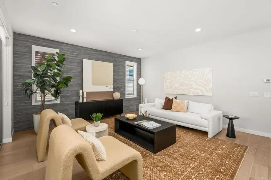 16205 Macy Lane, San Diego, CA 92127 - #2