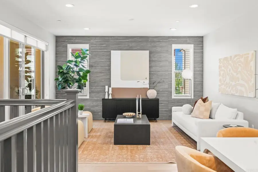 16205 Macy Lane, San Diego, CA 92127 - #3