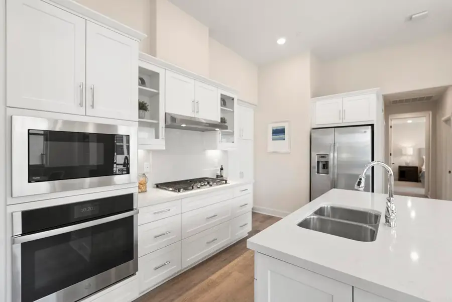 16750 Coyote Bush Drive #50, San Diego, CA 92127 - #2