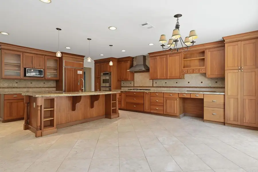 2388 Sundance Circle, Oceanside, CA 92056 - #2