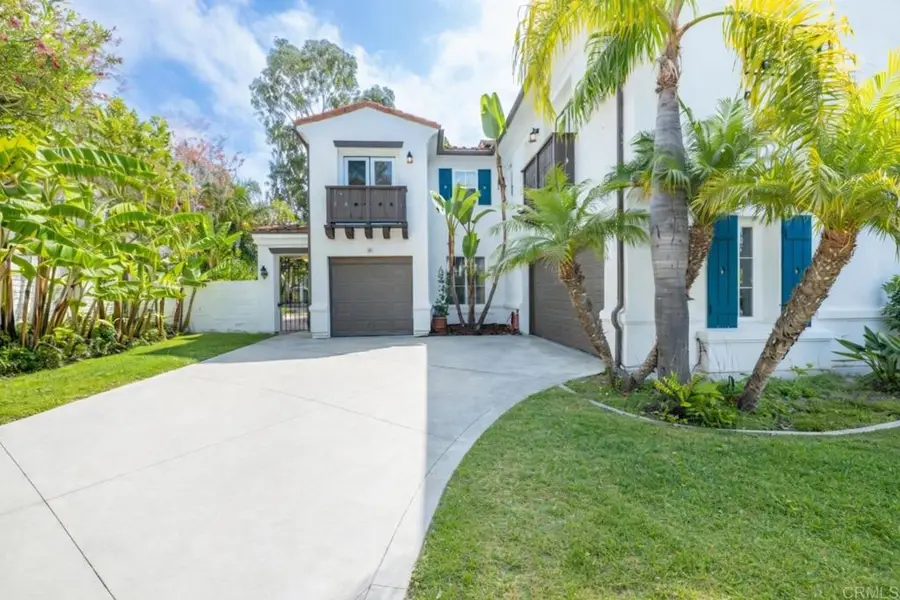 1312 Corvidae Street, Carlsbad, CA 92011 - #2