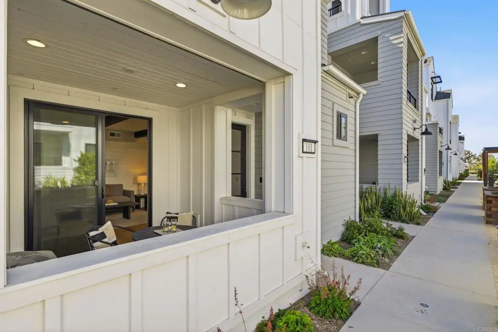 1601 San Remo Place #101, Encinitas, CA 92024 - #1