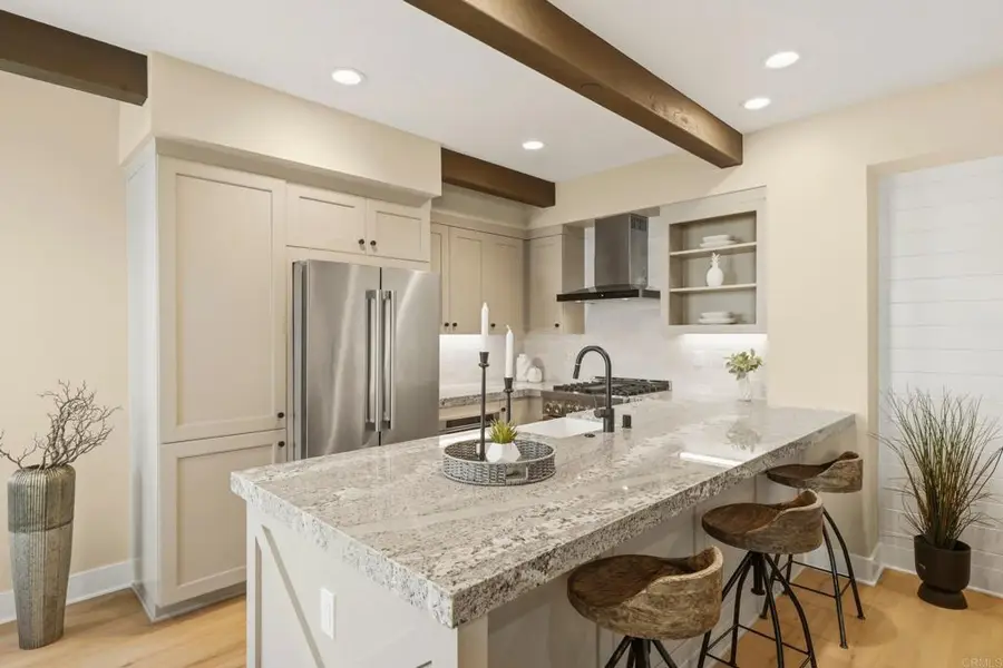 1601 San Remo Place #101, Encinitas, CA 92024 - #3