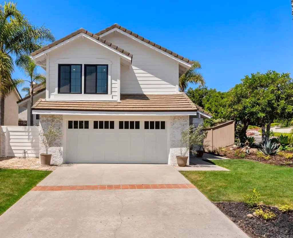 3116 Del Rey Avenue, Carlsbad, CA 92009 - #1