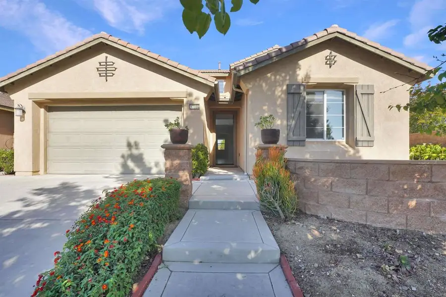 37604 River Oats Lane, French Valley, CA 92563 - #2