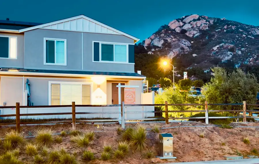 35104 Crop Place, Fallbrook, CA 92028 - #2