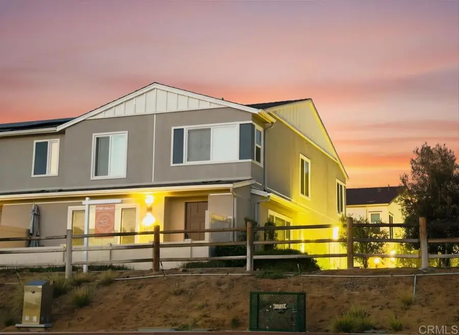 35104 Crop Place, Fallbrook, CA 92028 - #3