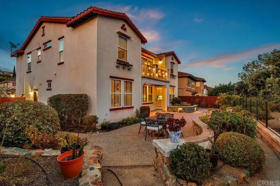 838 Luminara Way, San Marcos, CA 92078 - #3