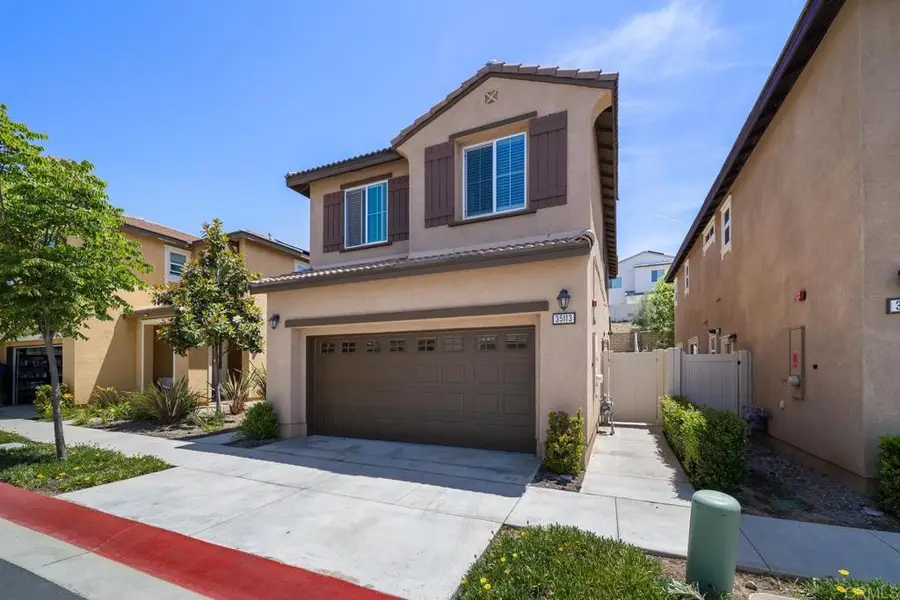 35113 Persano Place, Fallbrook, CA 92028 - #2