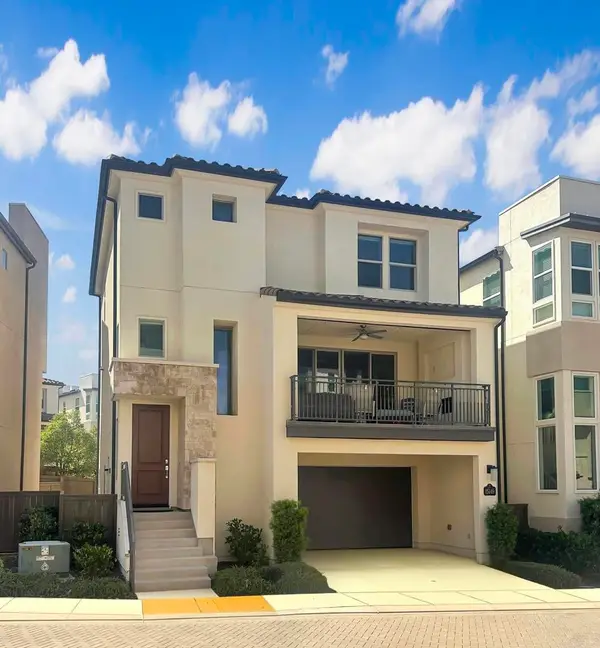 15149 Lincoln Loop, San Diego, CA 92127
