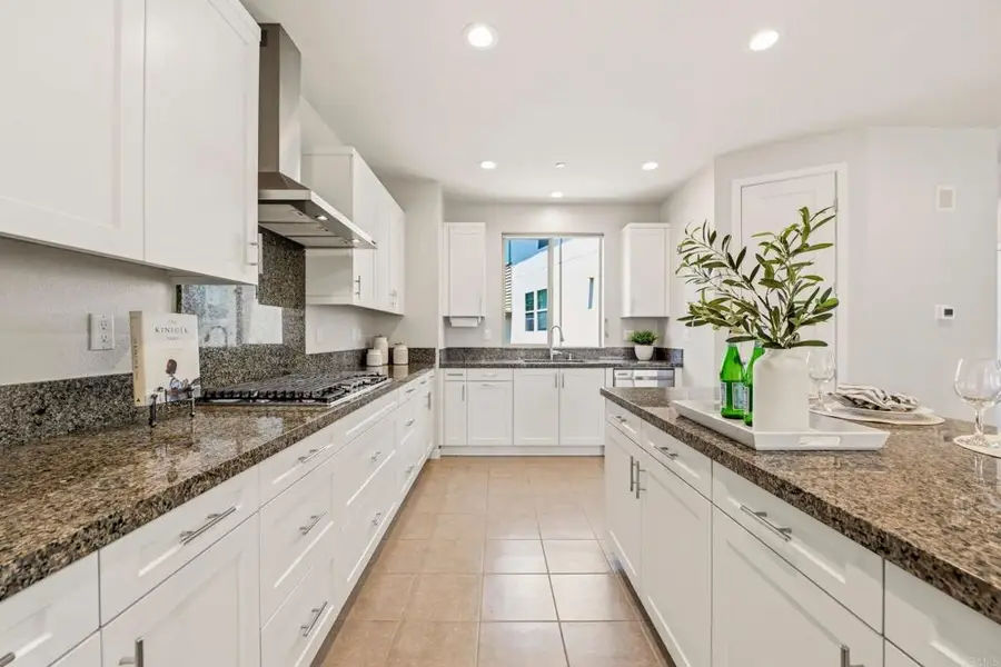 15149 Lincoln Loop, San Diego, CA 92127 - #3