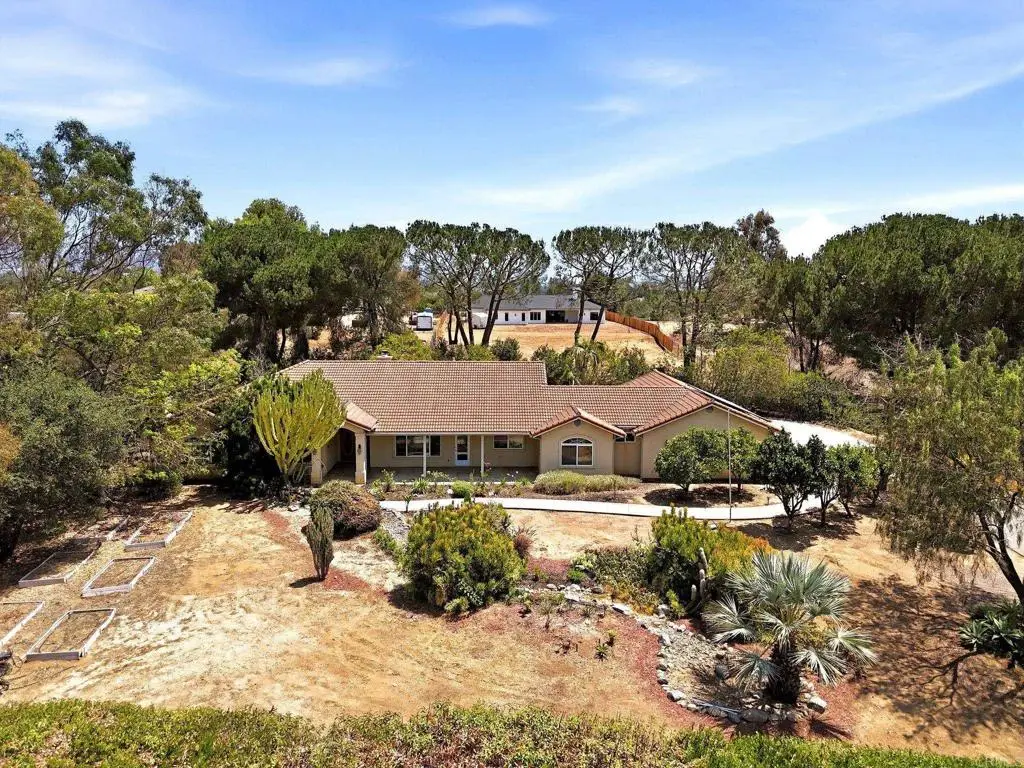 1534 Linda Street, Fallbrook, CA 92028 - #1