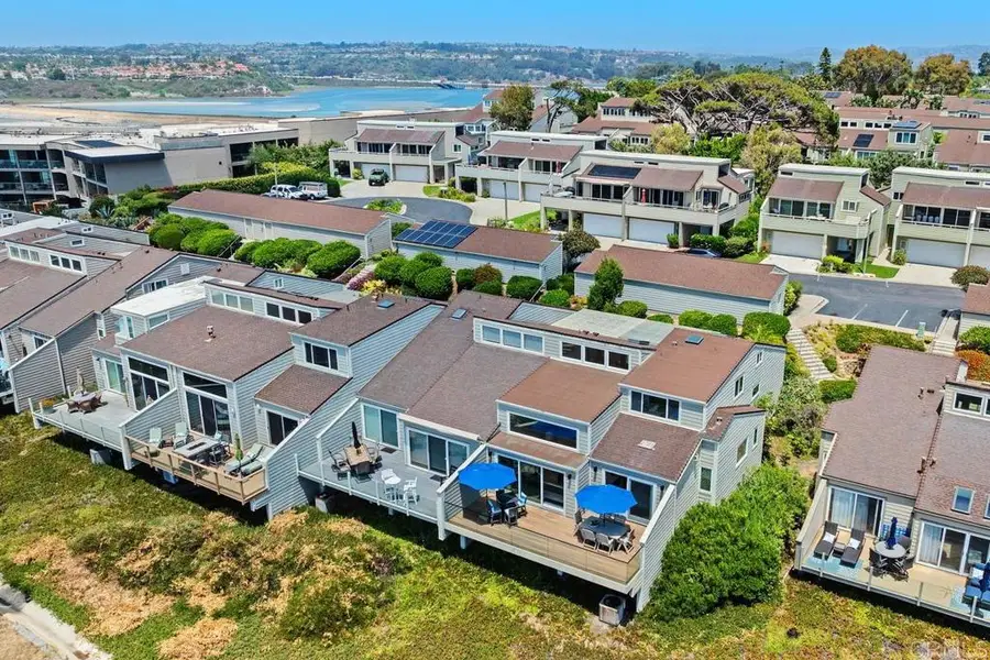 1856 Parliament Rd., Encinitas, CA 92024 - #2