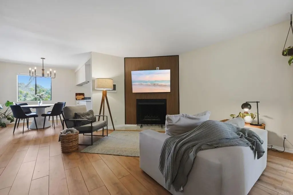 2118 Oceanside Blvd, Oceanside, CA 92054 - #1