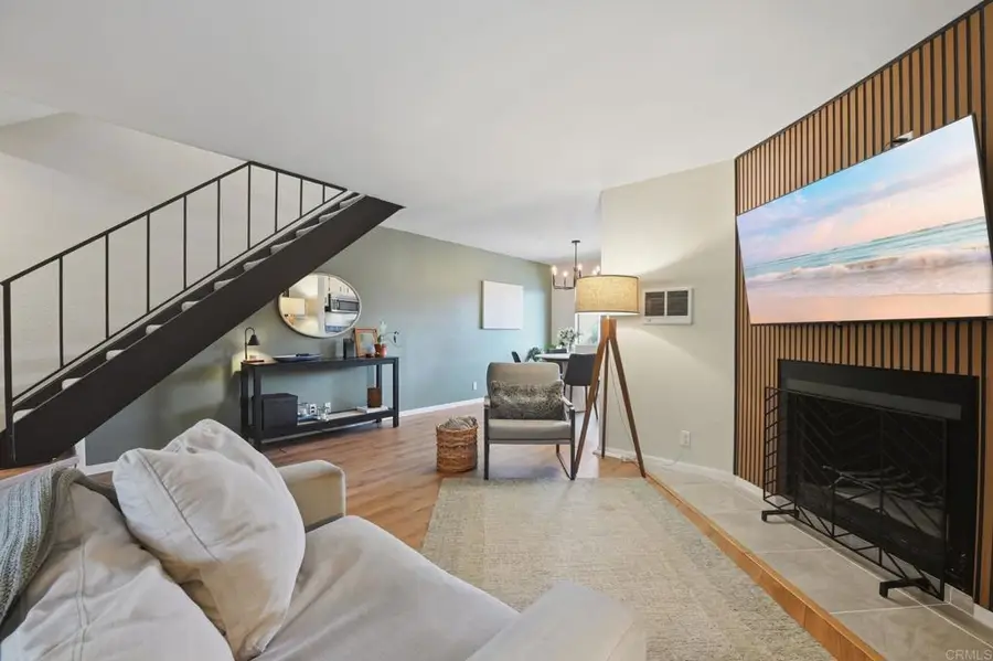 2118 Oceanside Blvd, Oceanside, CA 92054 - #2