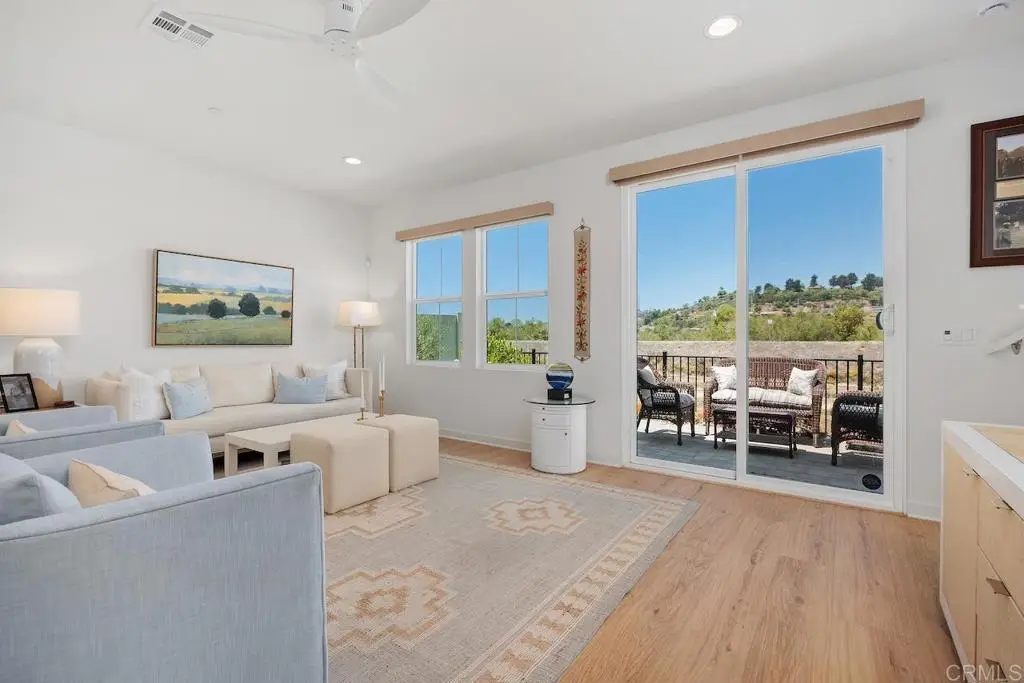 741 Kingbird Loop, Oceanside, CA 92058 - #1