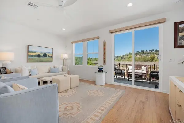 741 Kingbird Loop, Oceanside, CA 92058
