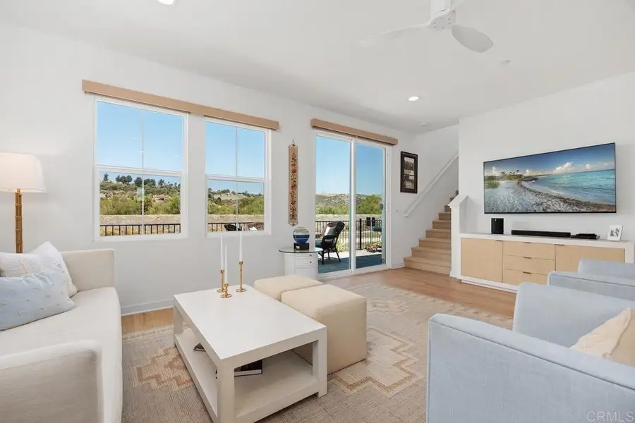 741 Kingbird Loop, Oceanside, CA 92058 - #2