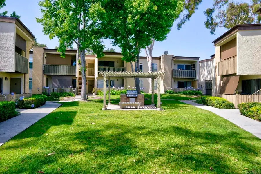 432 Edgehill Ln #116, Oceanside, CA 92054 - #2