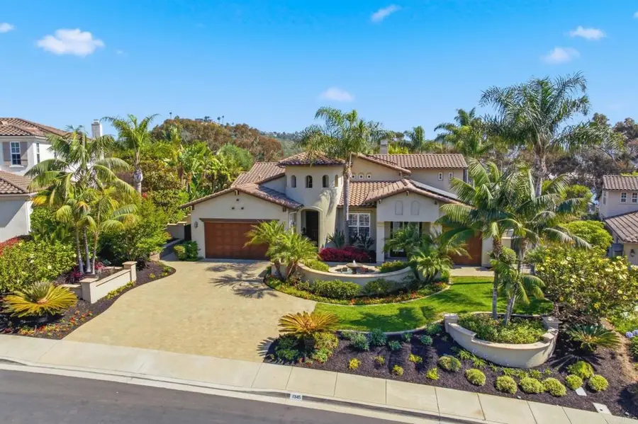 1345 Shorebird Lane, Carlsbad, CA 92011 - #2