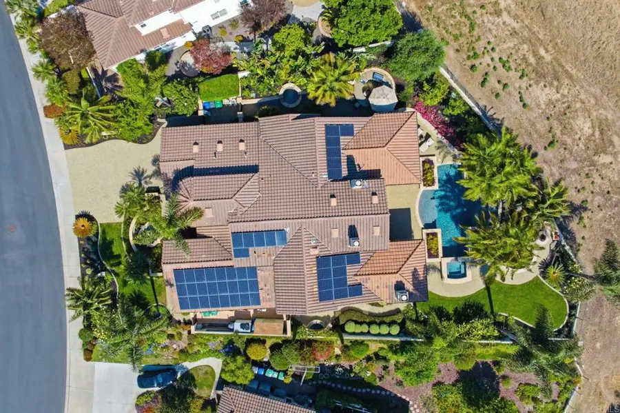 1345 Shorebird Lane, Carlsbad, CA 92011 - #3