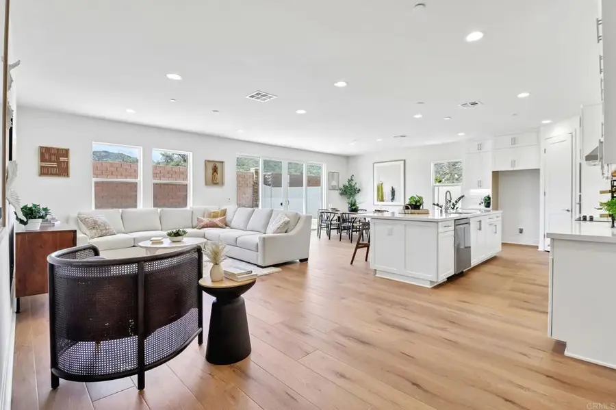3521 Butler Place, Escondido, CA 92027 - #2