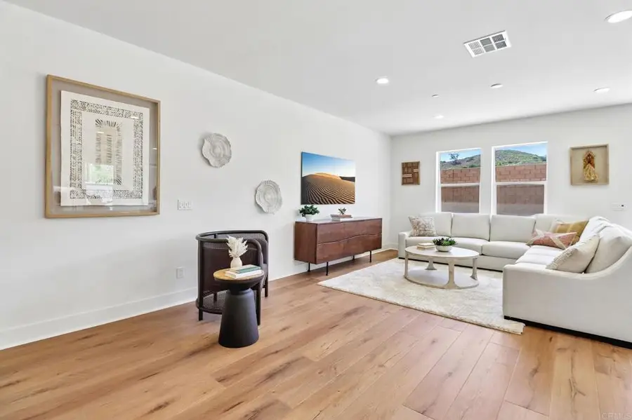 3521 Butler Place, Escondido, CA 92027 - #3
