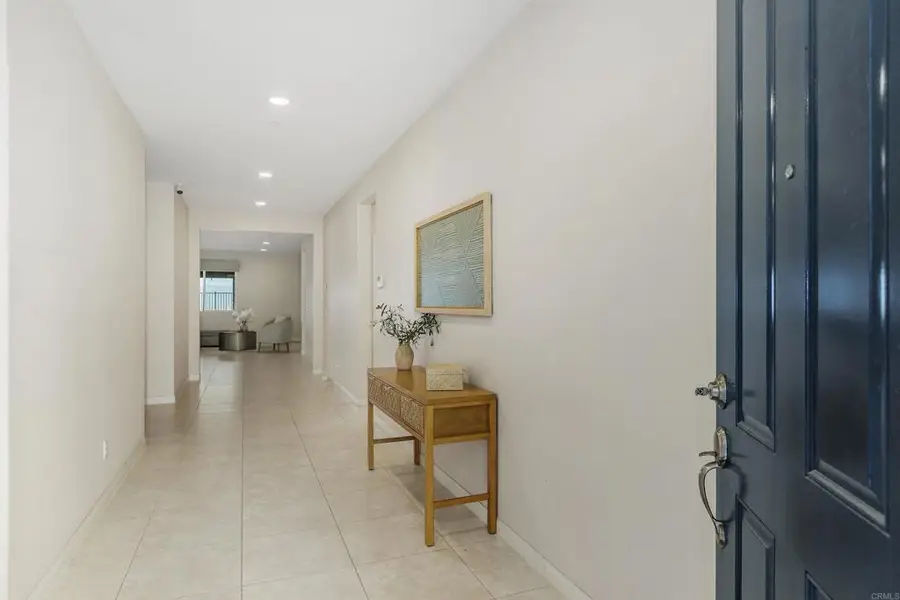 16574 Village Meadow Drive, Riverside, CA 92503 - #3