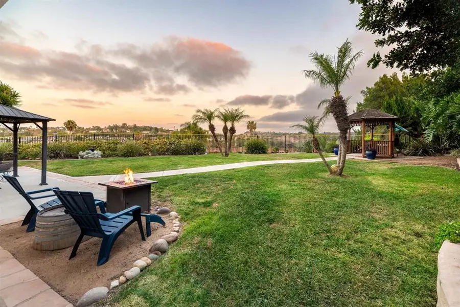 2309 Carriage Circle, Oceanside, CA 92056 - #2